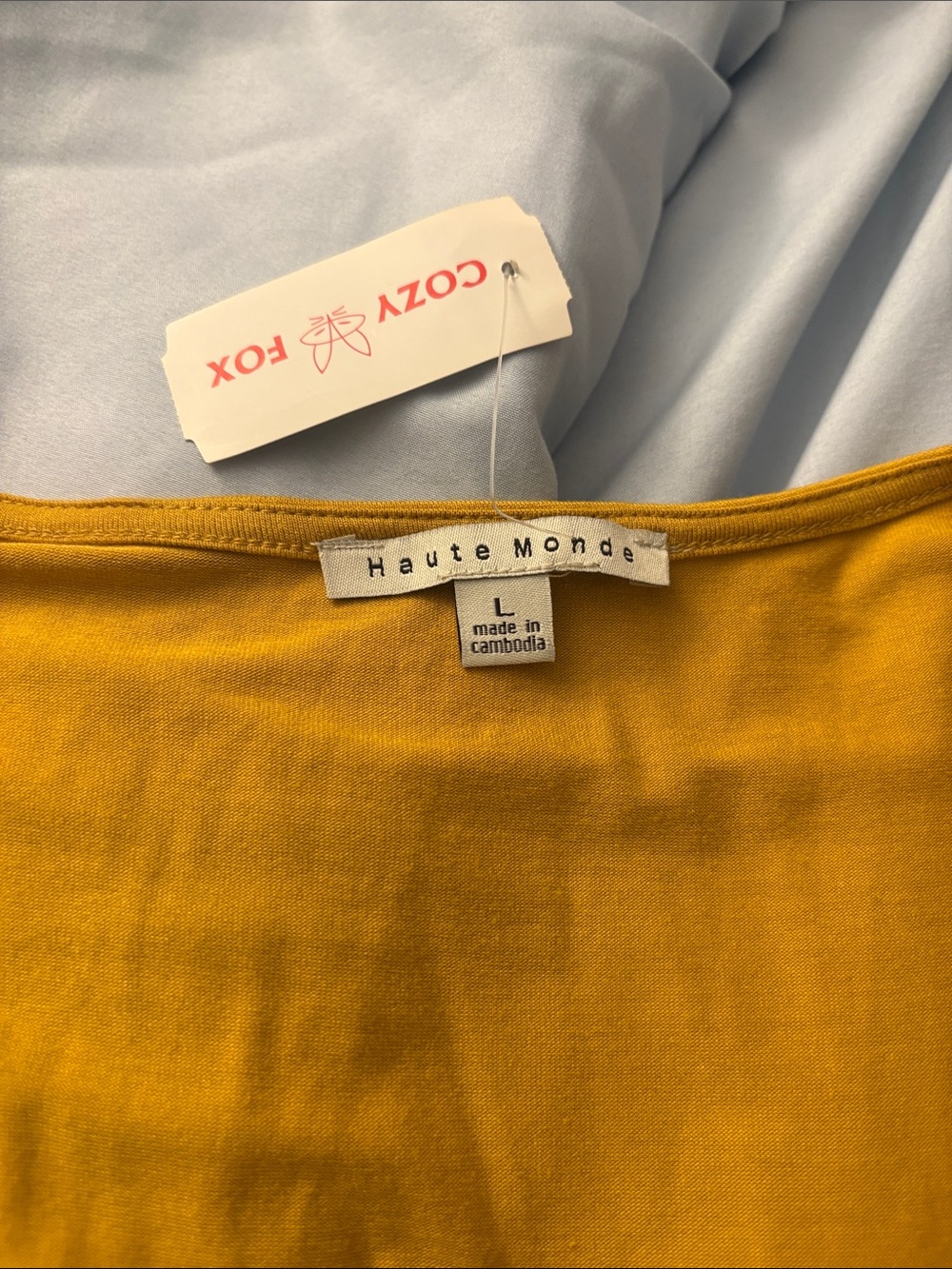 Size l - Picture 2 of 4